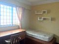 Blk 470 Jurong West Street 41 (Jurong West), HDB Executive #155615462